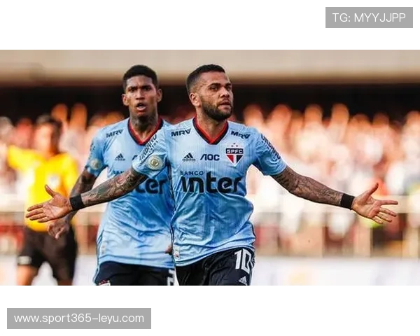 圣保罗FC新赛季阵容升级，力争再创辉煌