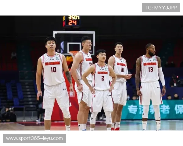 利加大学足球俱乐部迎战新赛季，阵容调整引发关注