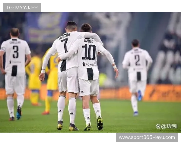 意甲焦点战:尤文图斯迎战国际米兰,巅峰对决一触即发! 意甲焦点战:尤文图斯迎战国际米兰,巅峰对决一触即发!