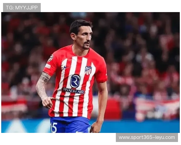 斯特凡·萨维奇:黑山足球的骄傲,如何在逆境中坚守本心、成长蜕变? 斯特凡·萨维奇:黑山足球的骄傲,如何在逆境中坚守本心、成长蜕变?