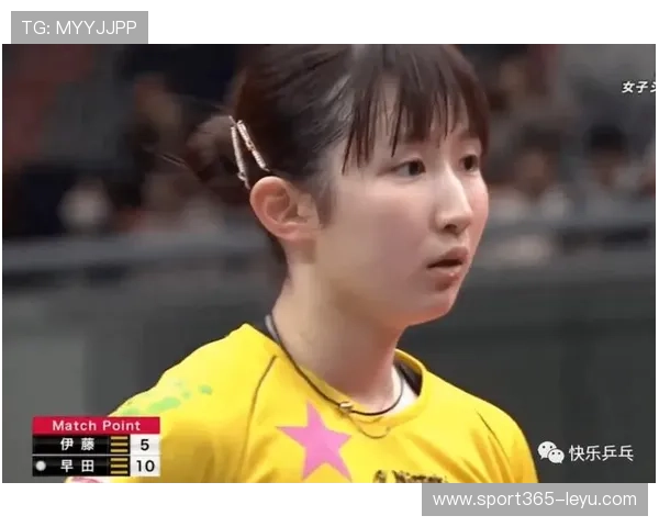 池东沅:韩国前锋新星崛起,未来可期! 池东沅:韩国前锋新星崛起,未来可期!