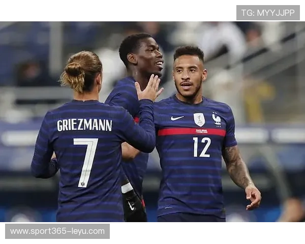 卡马文加4-1以色列破门!德尚态度转变,法国中场迎新核心? 卡马文加4-1以色列破门!德尚态度转变,法国中场迎新核心?