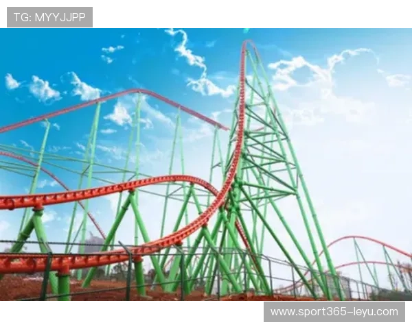 加拉塔萨雷的过山车之旅：从奇迹到困境，体育记者李维的半年跟踪记录